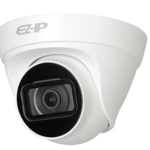 Camera EZ-IP - Camera Dahua IP