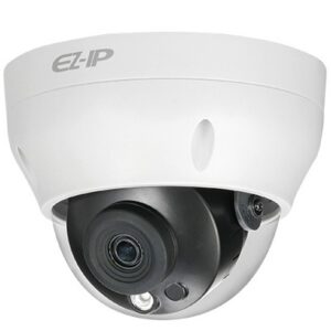 Camera EZ-IP - Camera Dahua IP