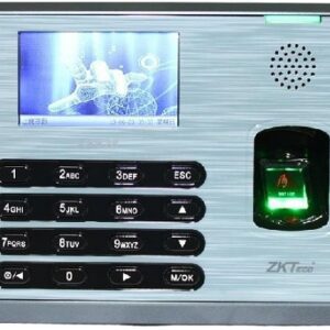 Bộ KIT Camera EZ-IP PoE – Camera IP Dahua 1080P