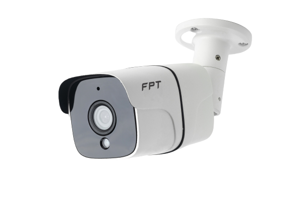 Camera an ninh thông minh FPT A0WF011
