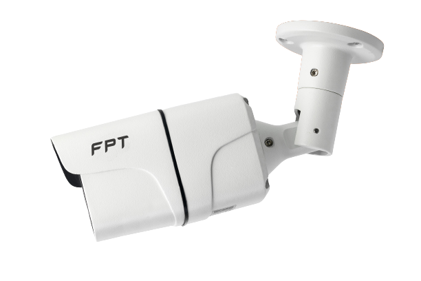 Camera an ninh thông minh FPT A0WF011